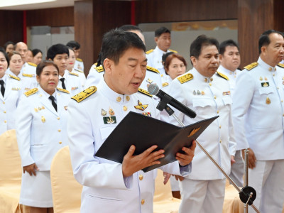 อธิบดีกรมส่งเสริมสหกรณ์ พร้อมด้วย คณะผู้บริหาร ... พารามิเตอร์รูปภาพ 8