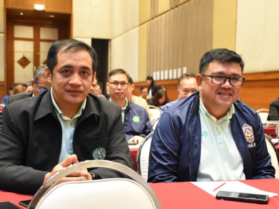 รองอธิบดีกรมส่งเสริมสหกรณ์ ... พารามิเตอร์รูปภาพ 10