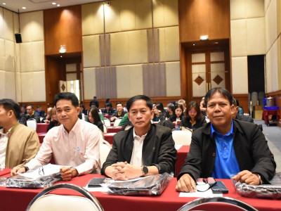 รองอธิบดีกรมส่งเสริมสหกรณ์ ... พารามิเตอร์รูปภาพ 13