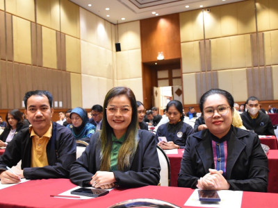 รองอธิบดีกรมส่งเสริมสหกรณ์ ... พารามิเตอร์รูปภาพ 17
