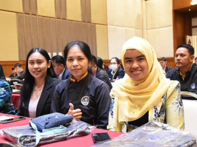 รองอธิบดีกรมส่งเสริมสหกรณ์ ... พารามิเตอร์รูปภาพ 19