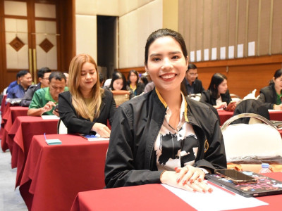 รองอธิบดีกรมส่งเสริมสหกรณ์ ... พารามิเตอร์รูปภาพ 20