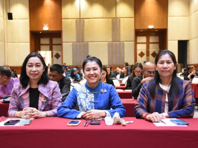 รองอธิบดีกรมส่งเสริมสหกรณ์ ... พารามิเตอร์รูปภาพ 3
