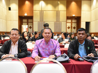 รองอธิบดีกรมส่งเสริมสหกรณ์ ... พารามิเตอร์รูปภาพ 7