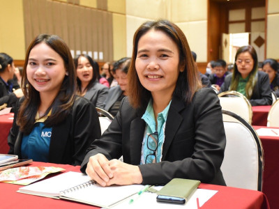 รองอธิบดีกรมส่งเสริมสหกรณ์ ... พารามิเตอร์รูปภาพ 9