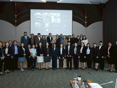 นางสาวปรานอม จันทร์ใหม่ ... พารามิเตอร์รูปภาพ 2