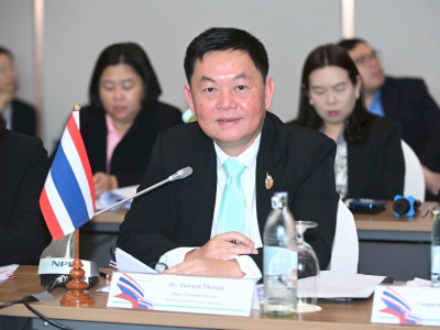 นางสาวปรานอม จันทร์ใหม่ ... พารามิเตอร์รูปภาพ 3