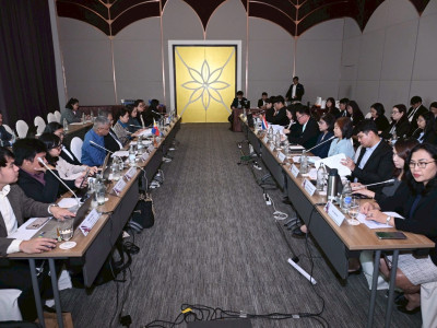 นางสาวปรานอม จันทร์ใหม่ ... พารามิเตอร์รูปภาพ 6