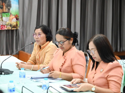 อธิบดีกรมส่งเสริมสหกรณ์ ผู้ตรวจราชการกรม เขตตรวจราชการที่ ... พารามิเตอร์รูปภาพ 11
