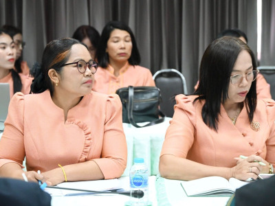 อธิบดีกรมส่งเสริมสหกรณ์ ผู้ตรวจราชการกรม เขตตรวจราชการที่ ... พารามิเตอร์รูปภาพ 14