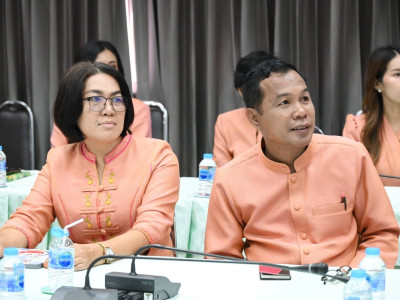 อธิบดีกรมส่งเสริมสหกรณ์ ผู้ตรวจราชการกรม เขตตรวจราชการที่ ... พารามิเตอร์รูปภาพ 15