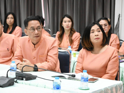 อธิบดีกรมส่งเสริมสหกรณ์ ผู้ตรวจราชการกรม เขตตรวจราชการที่ ... พารามิเตอร์รูปภาพ 16