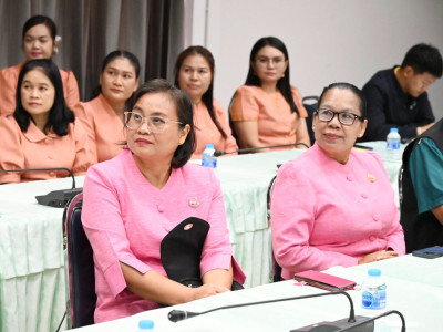 อธิบดีกรมส่งเสริมสหกรณ์ ผู้ตรวจราชการกรม เขตตรวจราชการที่ ... พารามิเตอร์รูปภาพ 17