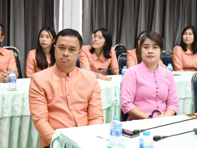 อธิบดีกรมส่งเสริมสหกรณ์ ผู้ตรวจราชการกรม เขตตรวจราชการที่ ... พารามิเตอร์รูปภาพ 18