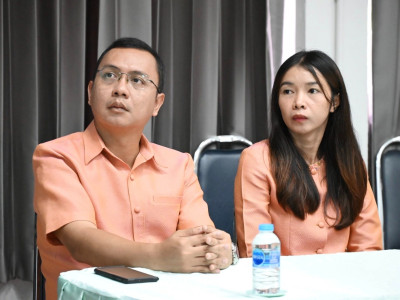 อธิบดีกรมส่งเสริมสหกรณ์ ผู้ตรวจราชการกรม เขตตรวจราชการที่ ... พารามิเตอร์รูปภาพ 20