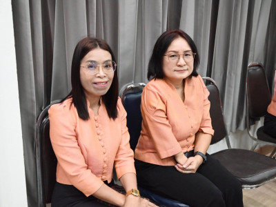 อธิบดีกรมส่งเสริมสหกรณ์ ผู้ตรวจราชการกรม เขตตรวจราชการที่ ... พารามิเตอร์รูปภาพ 21