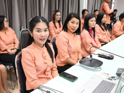 อธิบดีกรมส่งเสริมสหกรณ์ ผู้ตรวจราชการกรม เขตตรวจราชการที่ ... พารามิเตอร์รูปภาพ 22