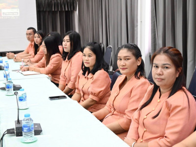 อธิบดีกรมส่งเสริมสหกรณ์ ผู้ตรวจราชการกรม เขตตรวจราชการที่ ... พารามิเตอร์รูปภาพ 23