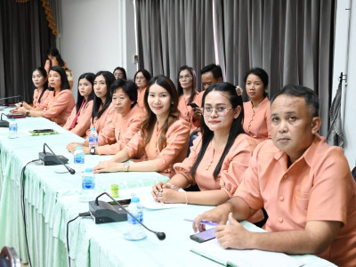 อธิบดีกรมส่งเสริมสหกรณ์ ผู้ตรวจราชการกรม เขตตรวจราชการที่ ... พารามิเตอร์รูปภาพ 24