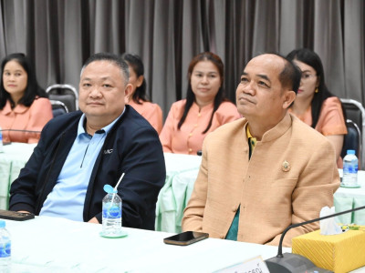 อธิบดีกรมส่งเสริมสหกรณ์ ผู้ตรวจราชการกรม เขตตรวจราชการที่ ... พารามิเตอร์รูปภาพ 4