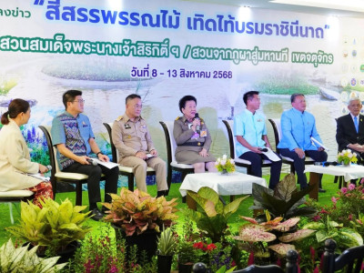 ท่านผู้หญิงจรุงจิตต์ ทีขะระ ... พารามิเตอร์รูปภาพ 1