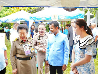 ท่านผู้หญิงจรุงจิตต์ ทีขะระ ... พารามิเตอร์รูปภาพ 10