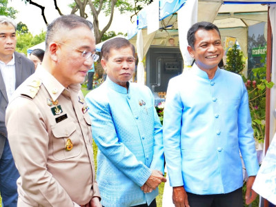 ท่านผู้หญิงจรุงจิตต์ ทีขะระ ... พารามิเตอร์รูปภาพ 11