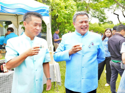 ท่านผู้หญิงจรุงจิตต์ ทีขะระ ... พารามิเตอร์รูปภาพ 14