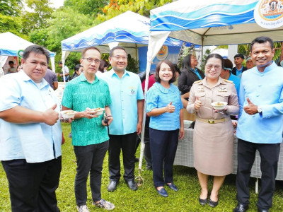ท่านผู้หญิงจรุงจิตต์ ทีขะระ ... พารามิเตอร์รูปภาพ 24