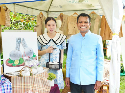 ท่านผู้หญิงจรุงจิตต์ ทีขะระ ... พารามิเตอร์รูปภาพ 25