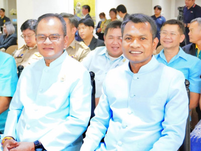 ท่านผู้หญิงจรุงจิตต์ ทีขะระ ... พารามิเตอร์รูปภาพ 5