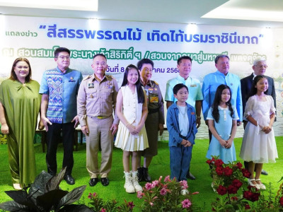 ท่านผู้หญิงจรุงจิตต์ ทีขะระ ... พารามิเตอร์รูปภาพ 8