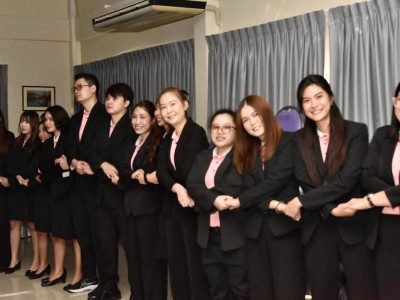 รองอธิบดีกรมส่งเสริมสหกรณ์ ... พารามิเตอร์รูปภาพ 10