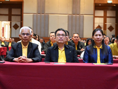 อธิบดีกรมส่งเสริมสหกรณ์ ... พารามิเตอร์รูปภาพ 11