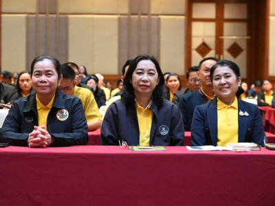 อธิบดีกรมส่งเสริมสหกรณ์ ... พารามิเตอร์รูปภาพ 12