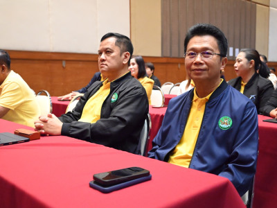 อธิบดีกรมส่งเสริมสหกรณ์ ... พารามิเตอร์รูปภาพ 21
