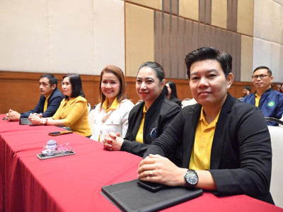 อธิบดีกรมส่งเสริมสหกรณ์ ... พารามิเตอร์รูปภาพ 26