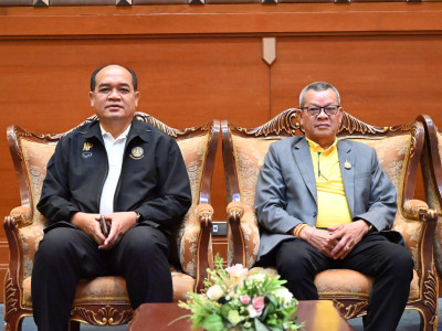 อธิบดีกรมส่งเสริมสหกรณ์ ... พารามิเตอร์รูปภาพ 4