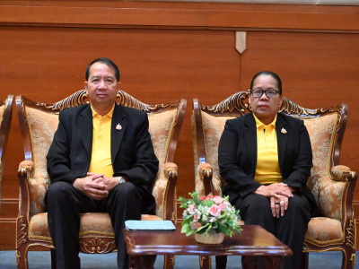 อธิบดีกรมส่งเสริมสหกรณ์ ... พารามิเตอร์รูปภาพ 5