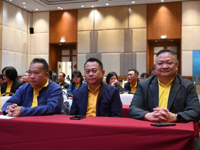 อธิบดีกรมส่งเสริมสหกรณ์ ... พารามิเตอร์รูปภาพ 7