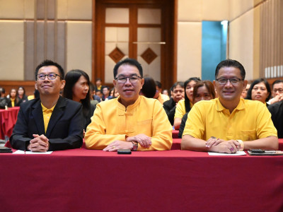 อธิบดีกรมส่งเสริมสหกรณ์ ... พารามิเตอร์รูปภาพ 8