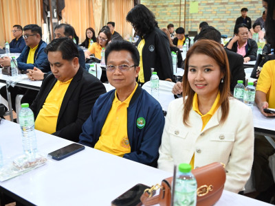 อธิบดีกรมส่งเสริมสหกรณ์ พร้อมด้วย ... พารามิเตอร์รูปภาพ 14