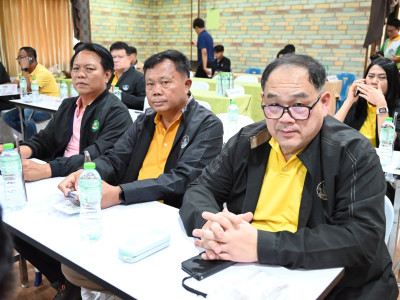 อธิบดีกรมส่งเสริมสหกรณ์ พร้อมด้วย ... พารามิเตอร์รูปภาพ 18