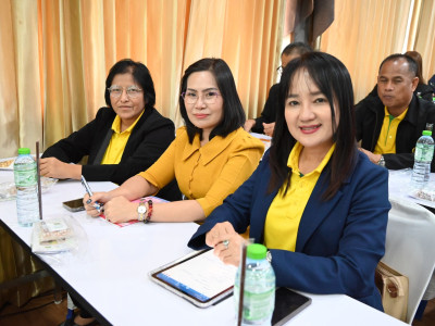 อธิบดีกรมส่งเสริมสหกรณ์ พร้อมด้วย ... พารามิเตอร์รูปภาพ 9
