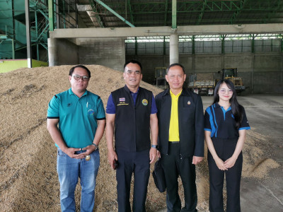 สหกรณ์จังหวัดน่าน​ ... พารามิเตอร์รูปภาพ 1