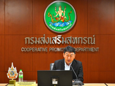 อธิบดีกรมส่งเสริมสหกรณ์ ... พารามิเตอร์รูปภาพ 6