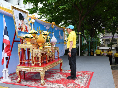 อธิบดีกรมส่งเสริมสหกรณ์ ... พารามิเตอร์รูปภาพ 1