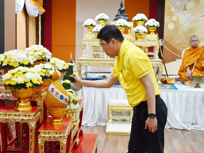 อธิบดีกรมส่งเสริมสหกรณ์ ... พารามิเตอร์รูปภาพ 10