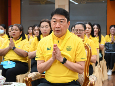 อธิบดีกรมส่งเสริมสหกรณ์ ... พารามิเตอร์รูปภาพ 12