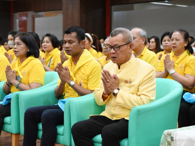 อธิบดีกรมส่งเสริมสหกรณ์ ... พารามิเตอร์รูปภาพ 13